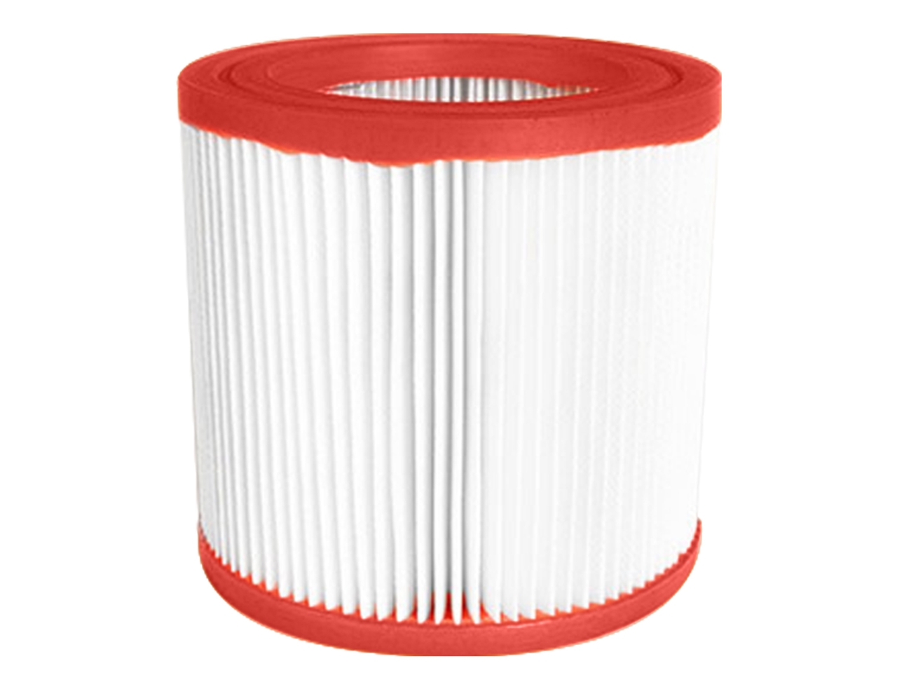 FILTRO HEPA ASPIRAPOLVERE VCAIHP02