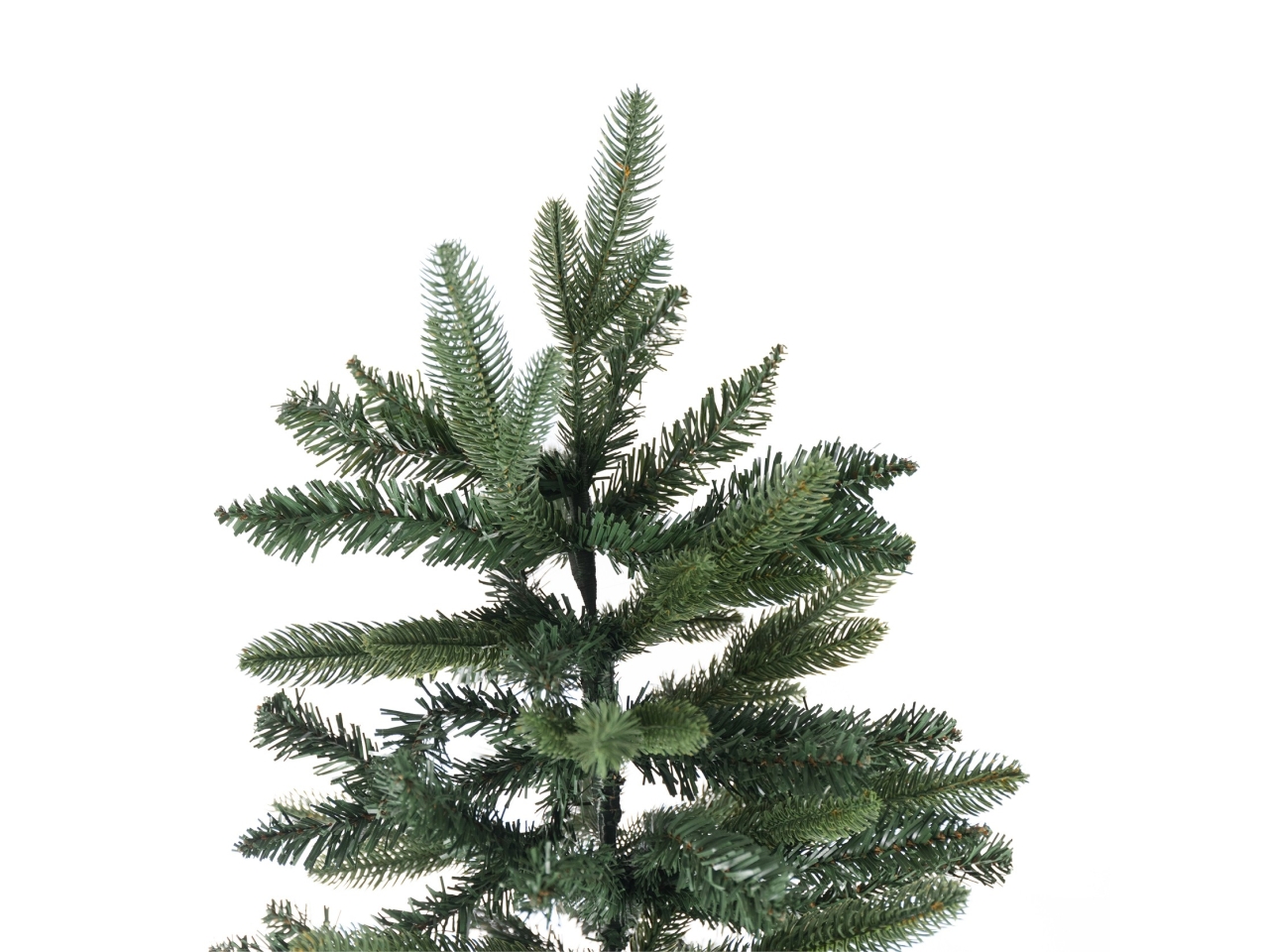 ALBERO VALTELLINA 270CM D.90CM 1728RAMI NAT01893