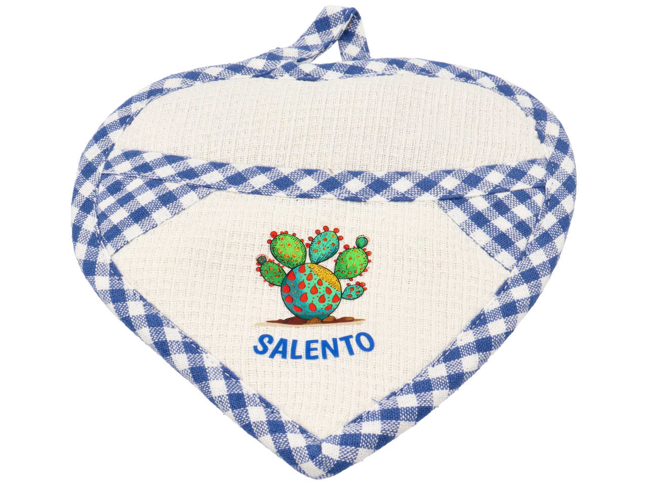 PRESINA CUORE BLU FICO D’INDIA 6330038