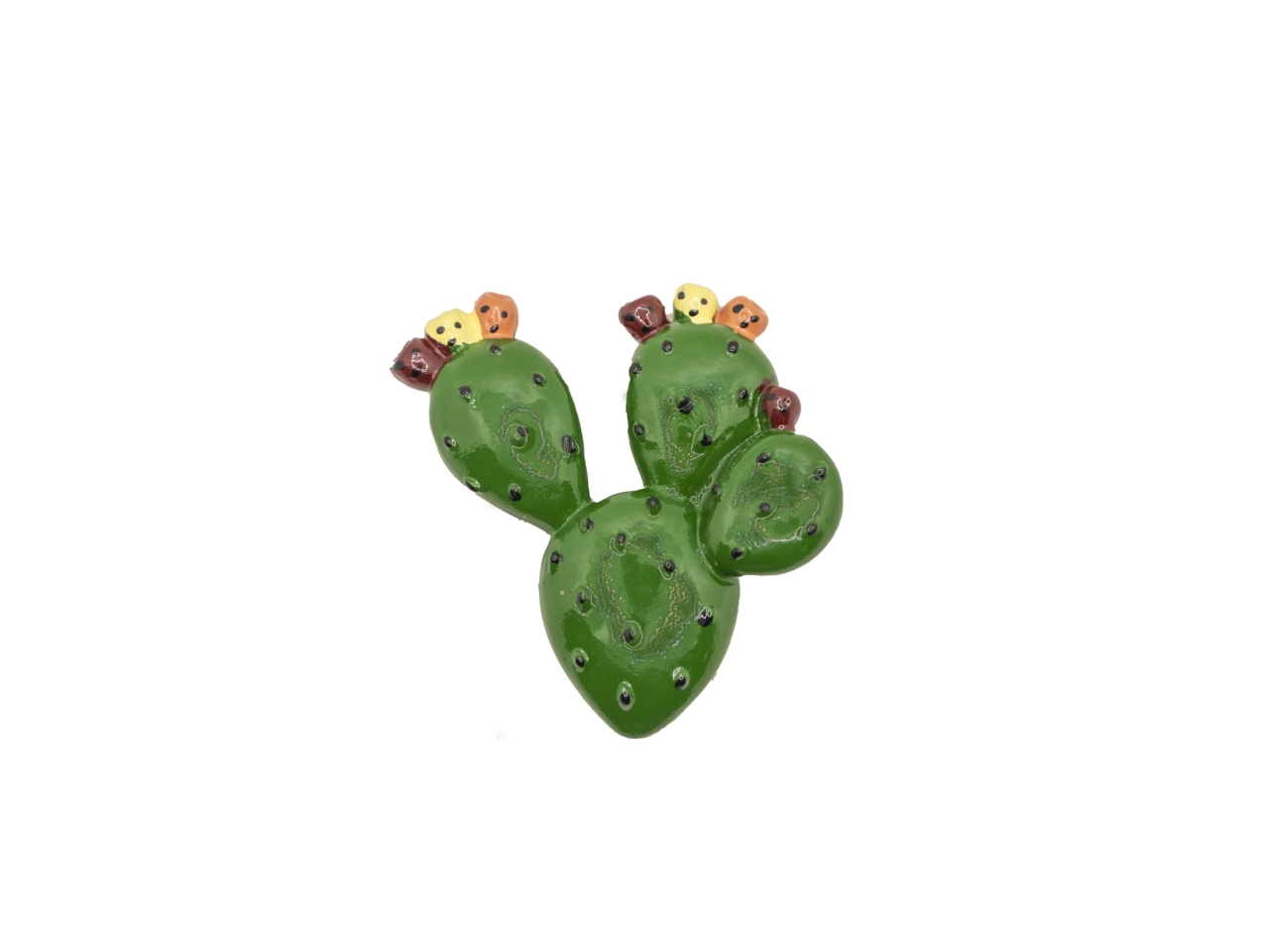 MAGNETE RES. FICO D’INDIA 5590951 MAGNETE RES. FICO D’INDIA 5590951