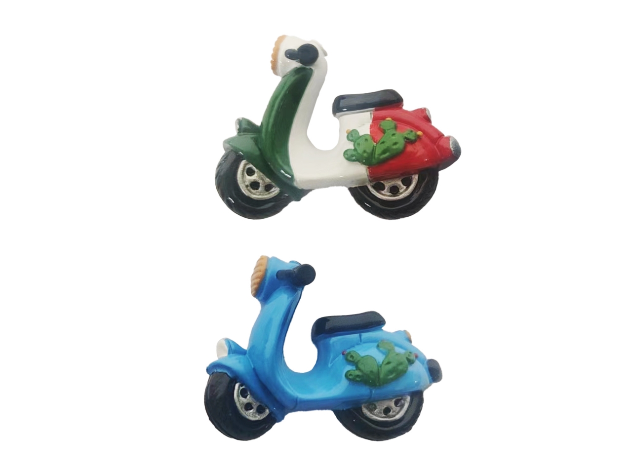 MAGNETE RES. MOTO FICO D’INDIA 5590953 MAGNETE RES. MOTO FICO D’INDIA 5590953