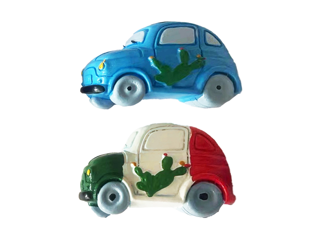 MAGNETE RES. AUTO FICO D’INDIA 5590954 MAGNETE RES. AUTO FICO D’INDIA 5590954