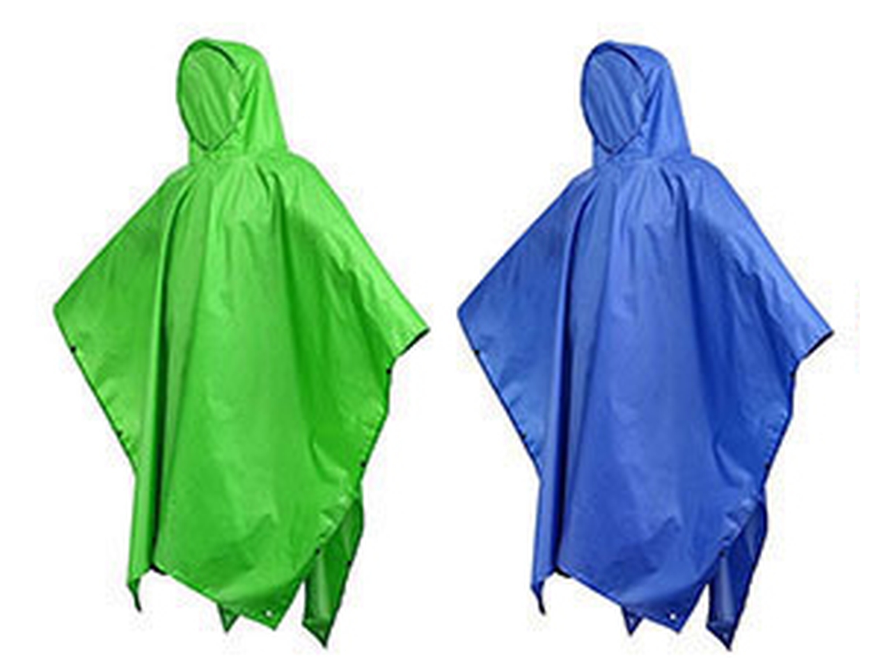 IMPERMEABILE 6360001