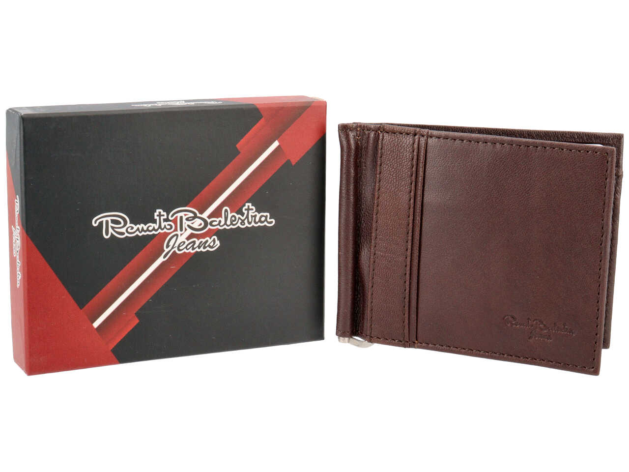 R.BALESTRA P.FOGLIO T.MORO PDK036-25