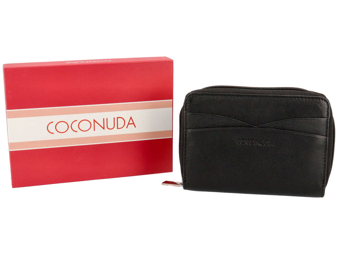 COCONUDA PORTAFOGLI DA DONNA PDK173-72