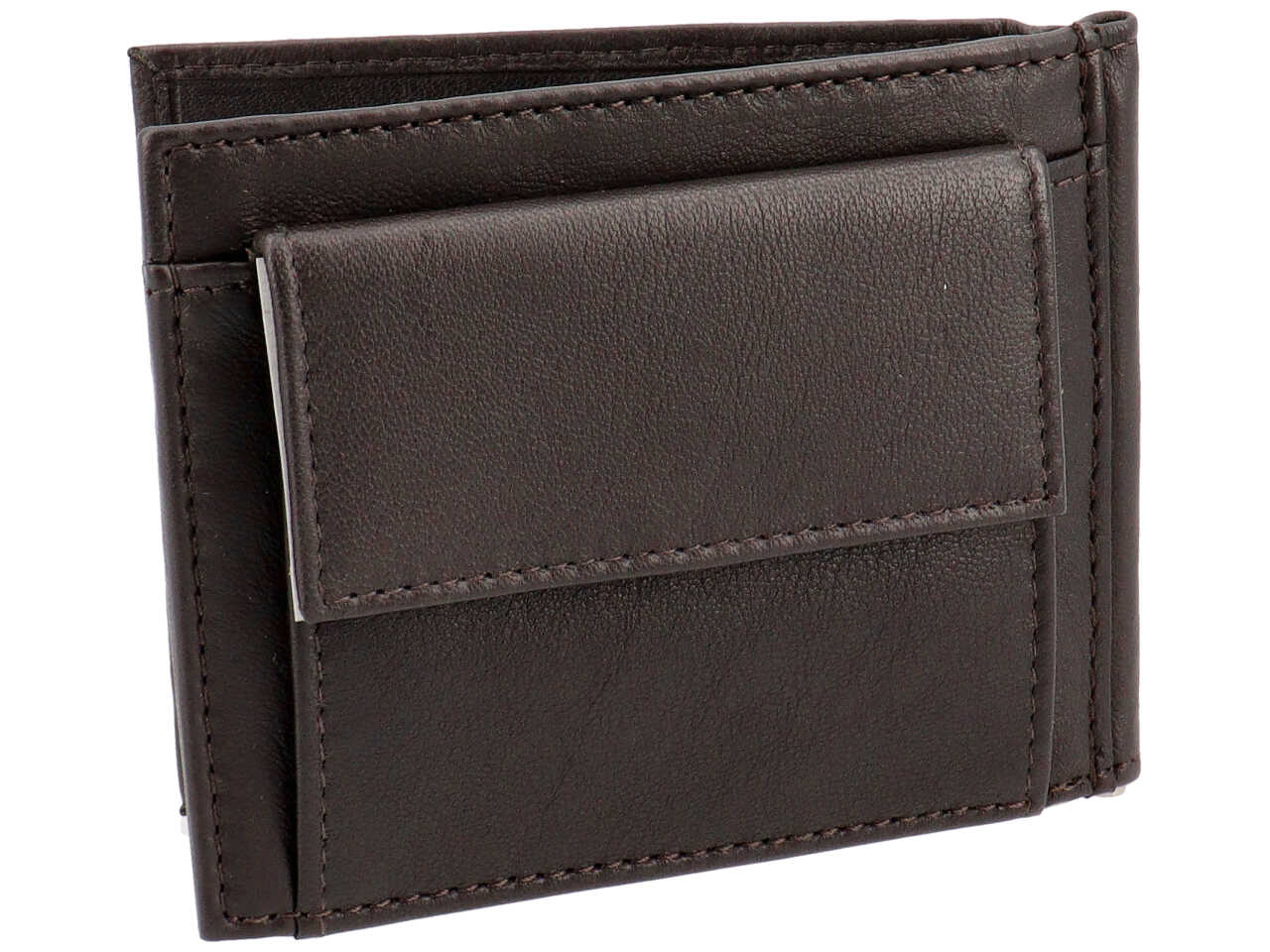 ARMATA DI MARE PORTAFOGLI DA PDK148-25 ARMATA DI MARE PORTAFOGLI DA PDK148-25