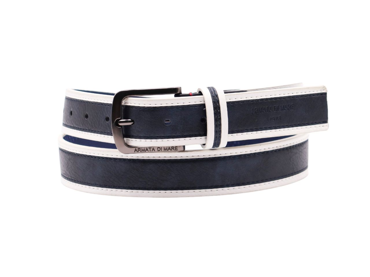 CINTURA UOMO PELLE ARM CN0IDK430/35/ADM CINTURA UOMO PELLE ARM CN0IDK430/35/ADM