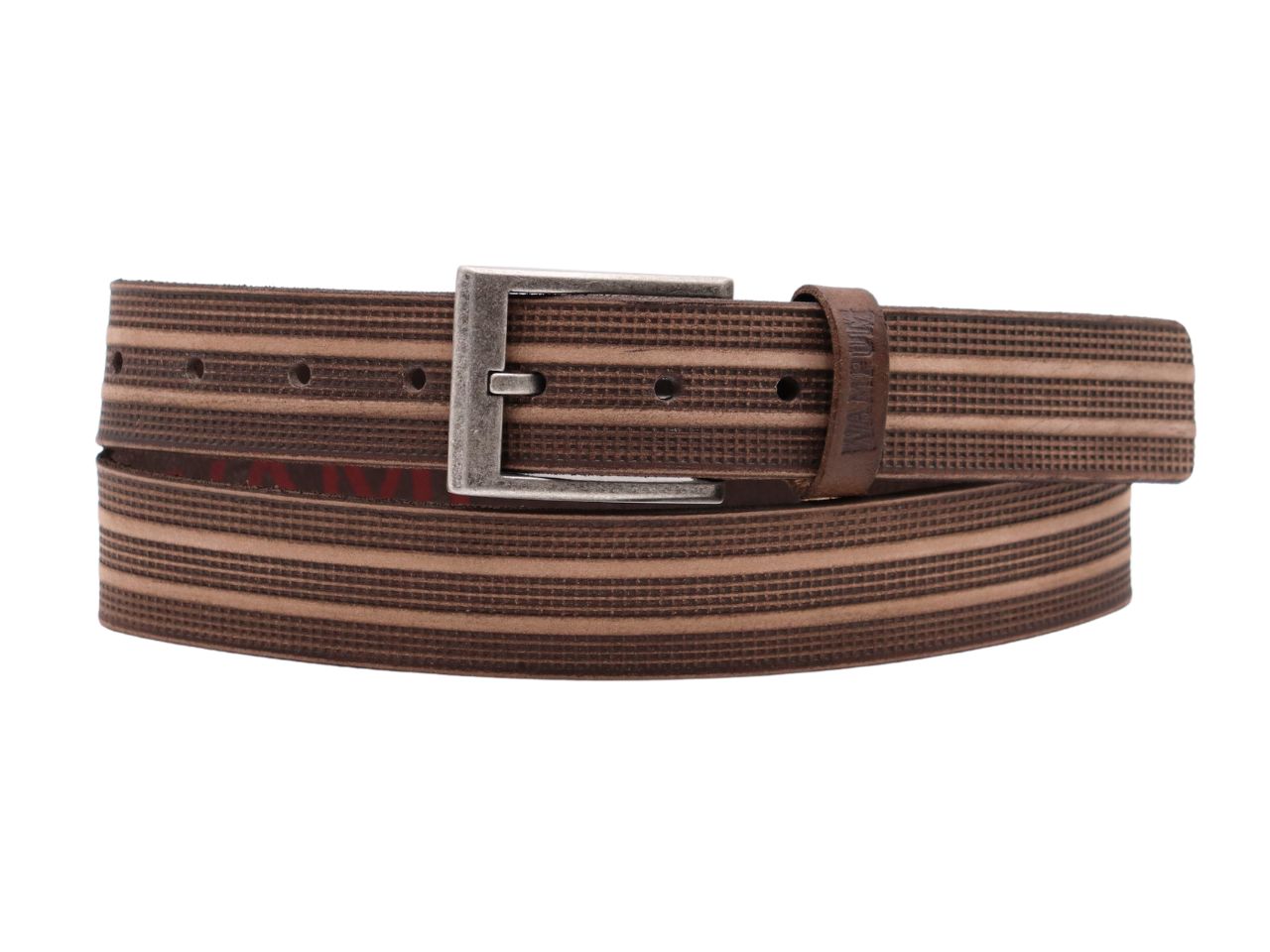 CINTURA UOMO PELLE WAM CN0IDK480/35/WAM CINTURA UOMO PELLE WAM CN0IDK480/35/WAM