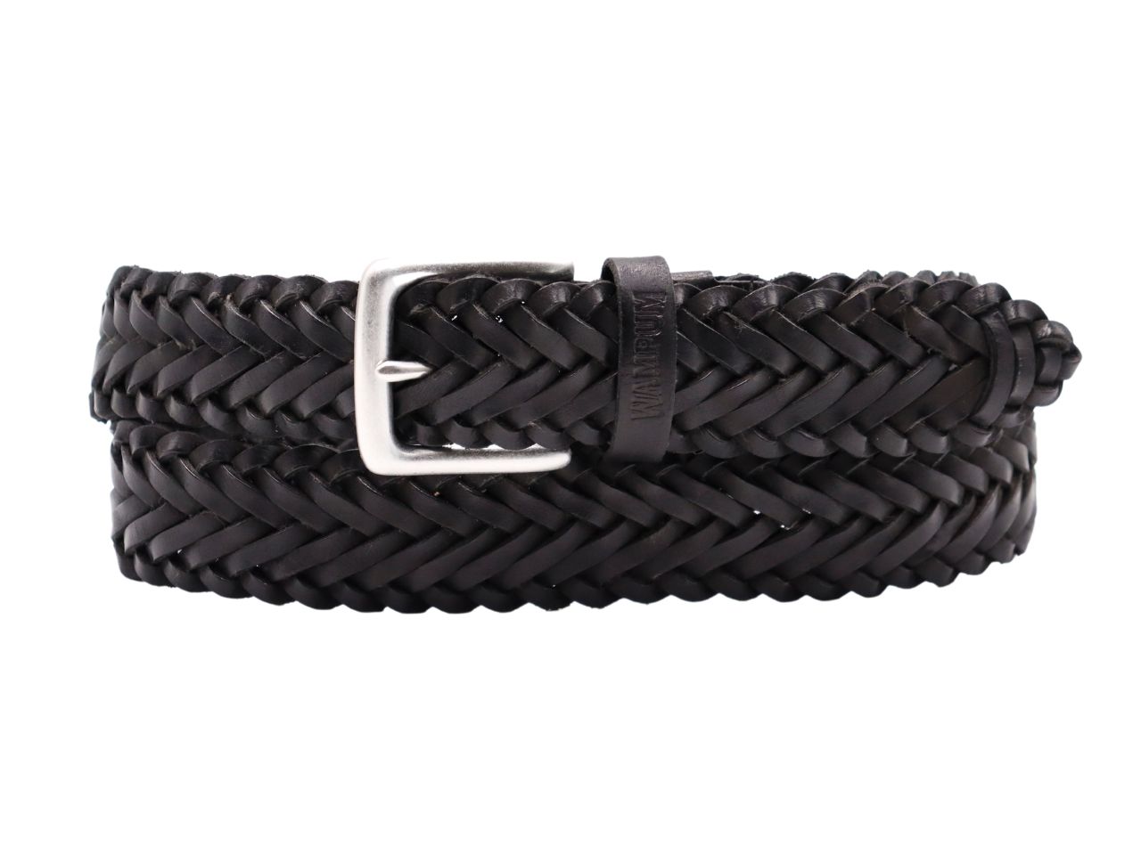 CINTURA UOMO PELLE WAM CN0IDK474/35/WAM CINTURA UOMO PELLE WAM CN0IDK474/35/WAM