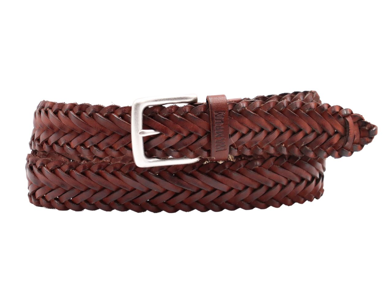 CINTURA UOMO PELLE WAM CN0IDK474/35/WAM CINTURA UOMO PELLE WAM CN0IDK474/35/WAM