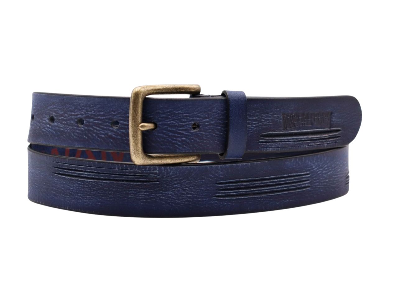 CINTURA UOMO PELLE WAM CN0IDK481/35/WAM CINTURA UOMO PELLE WAM CN0IDK481/35/WAM