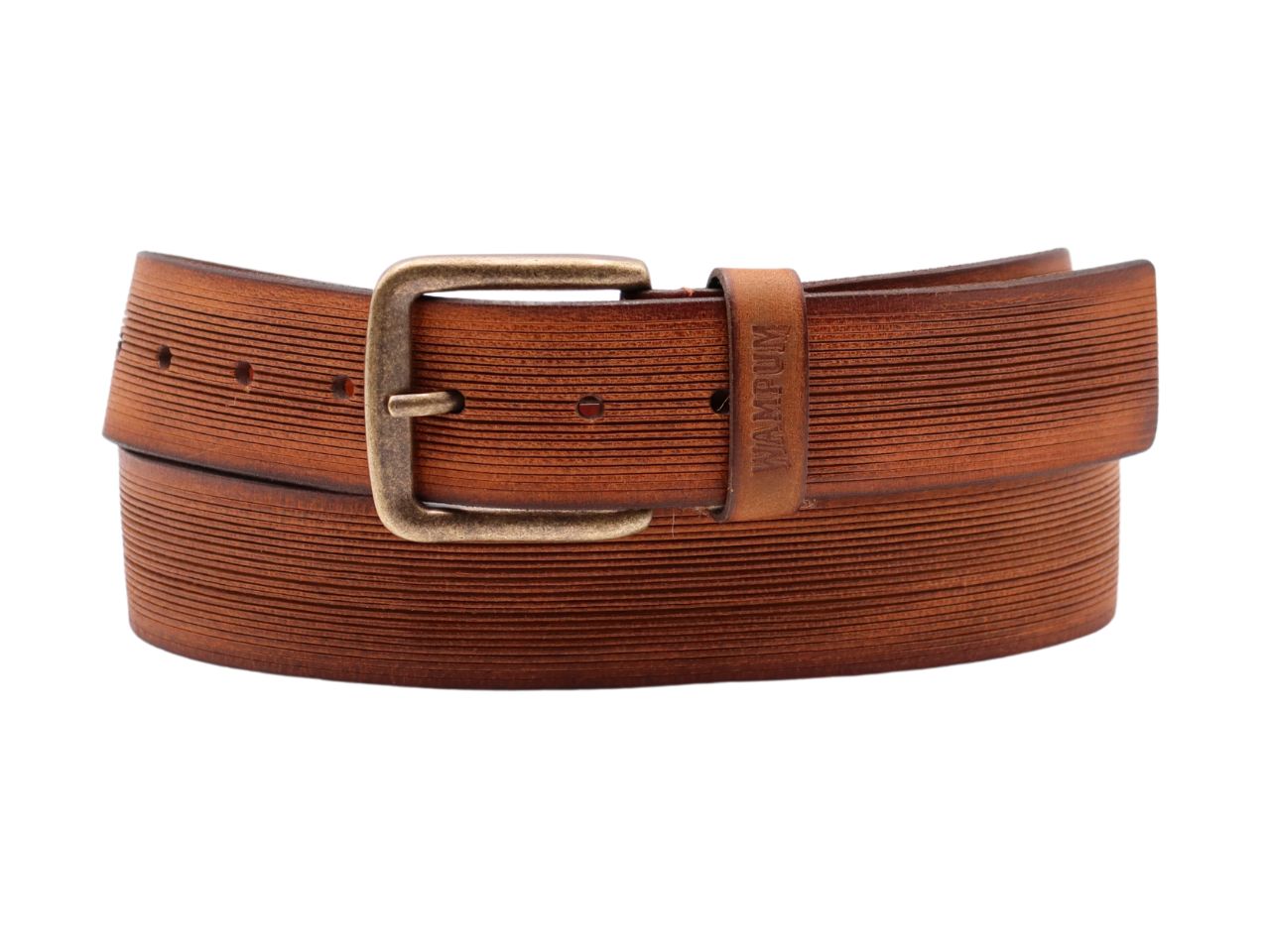 CINTURA UOMO PELLE WAM CN0IDK479/40/WAM CINTURA UOMO PELLE WAM CN0IDK479/40/WAM