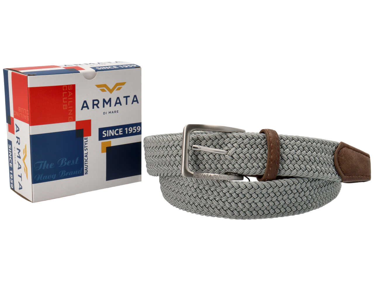 CINTURA UOMO ADM ELAST CN0D969/35/ADM CINTURA UOMO ADM ELAST CN0D969/35/ADM