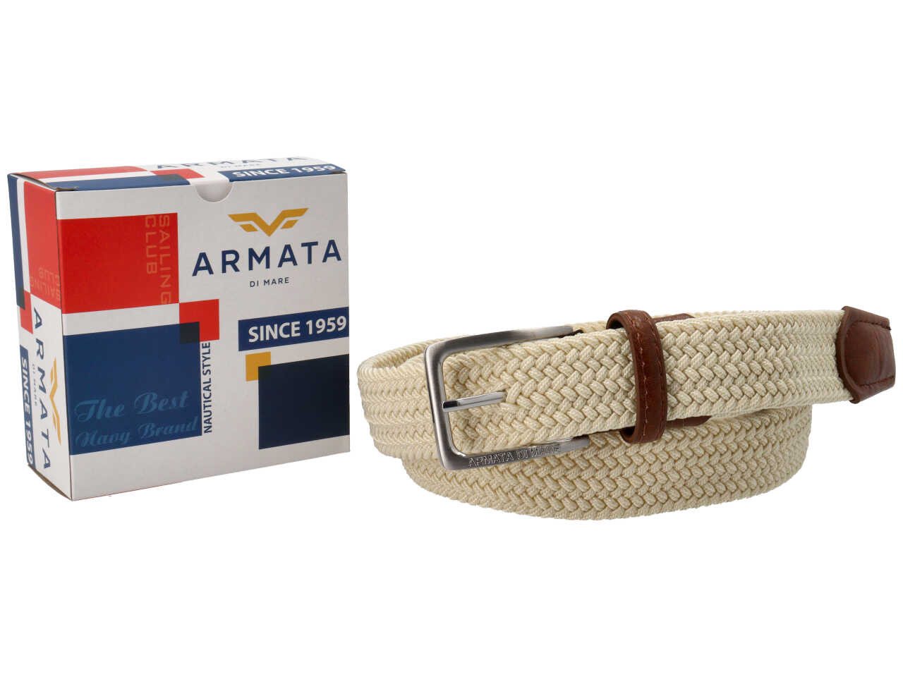 CINTURA UOMO ADM ELAST CN0D969/35/ADM CINTURA UOMO ADM ELAST CN0D969/35/ADM