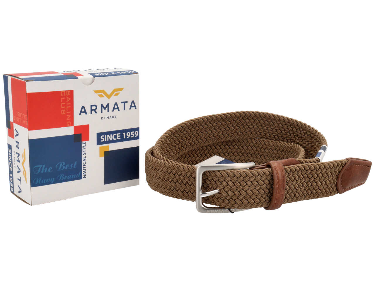 CINTURA UOMO ADM ELAST CN0D969/35/ADM CINTURA UOMO ADM ELAST CN0D969/35/ADM