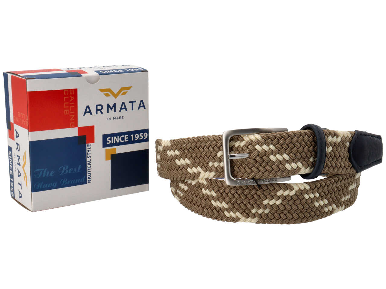 CINTURA UOMO ADM ELAST CN0D969/35/ADM CINTURA UOMO ADM ELAST CN0D969/35/ADM