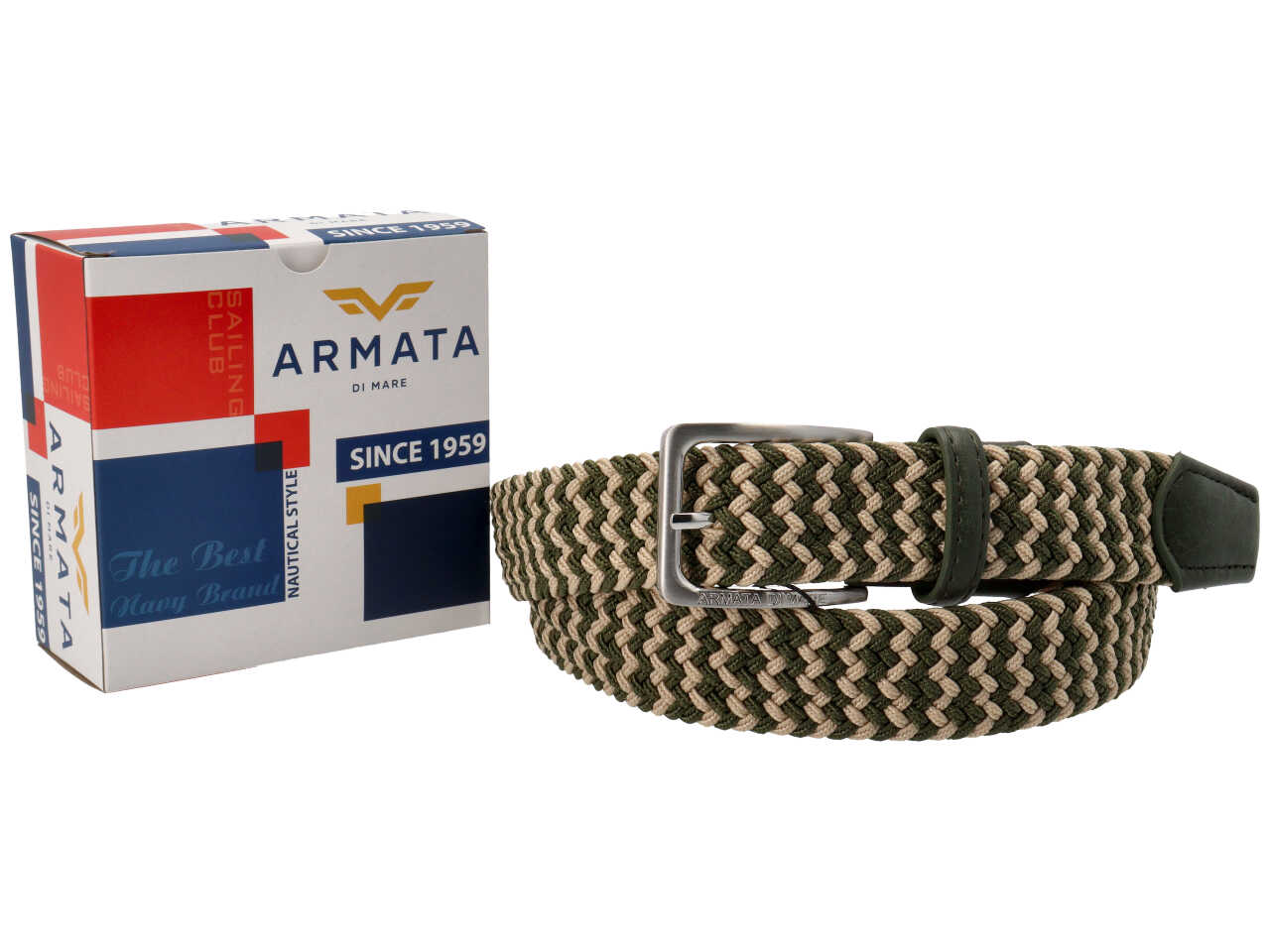 CINTURA UOMO ADM ELAST CN0D969/35/ADM CINTURA UOMO ADM ELAST CN0D969/35/ADM