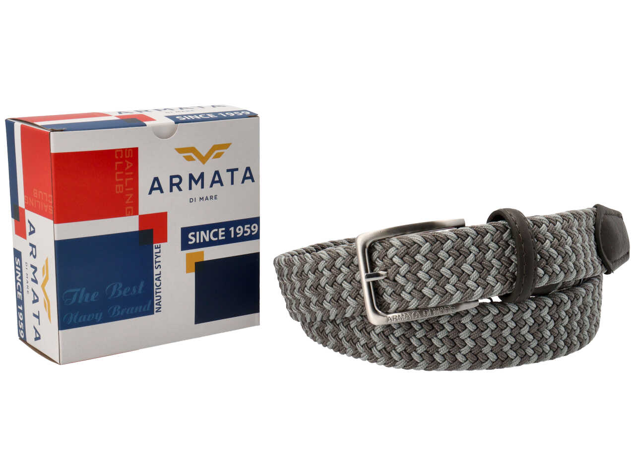 CINTURA UOMO ADM ELAST CN0D969/35/ADM CINTURA UOMO ADM ELAST CN0D969/35/ADM