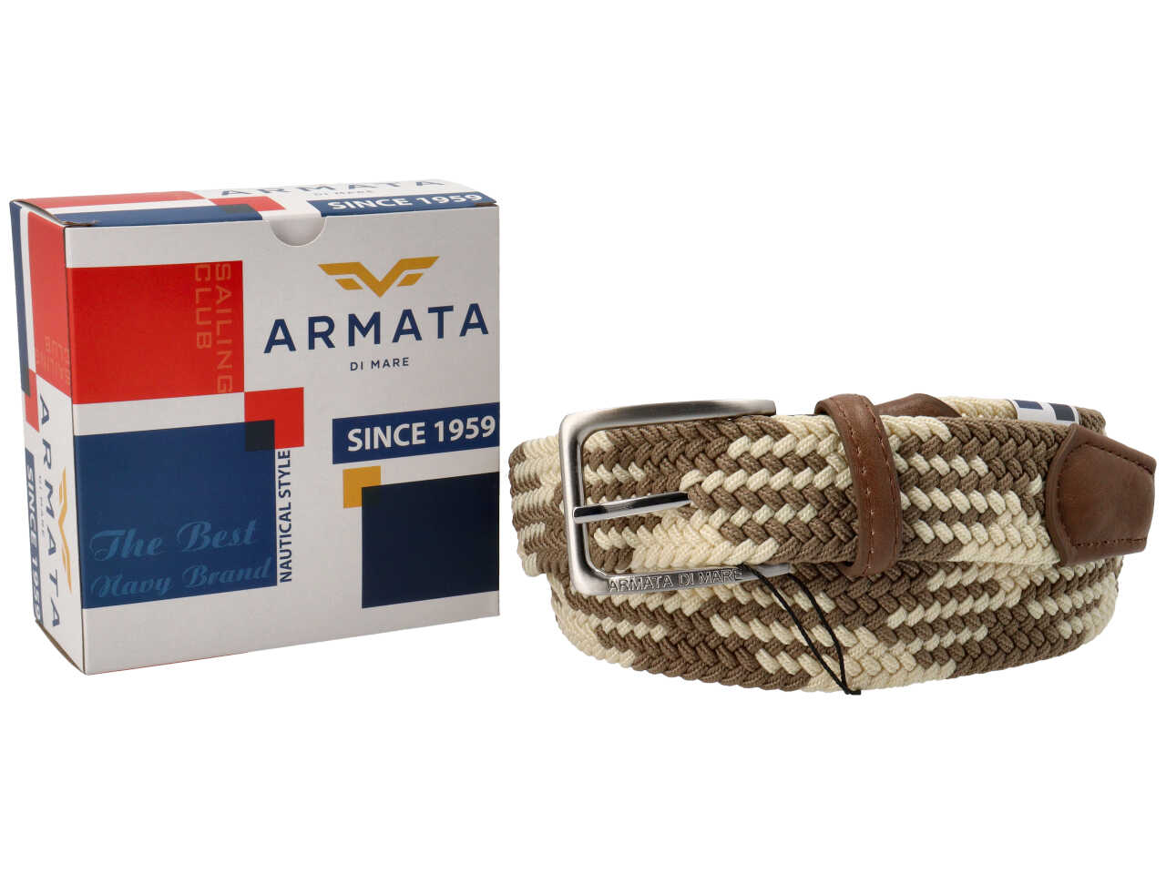 CINTURA UOMO ADM ELAST CN0D969/35/ADM CINTURA UOMO ADM ELAST CN0D969/35/ADM