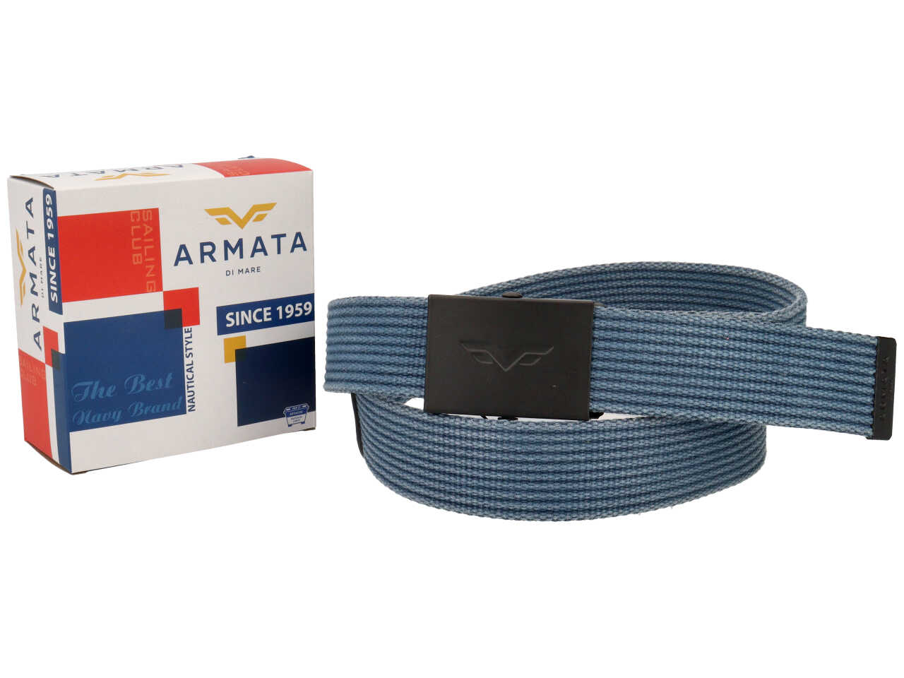 CINTURA UOMO ADM ELAST CN0IDK690/40/ADM CINTURA UOMO ADM ELAST CN0IDK690/40/ADM