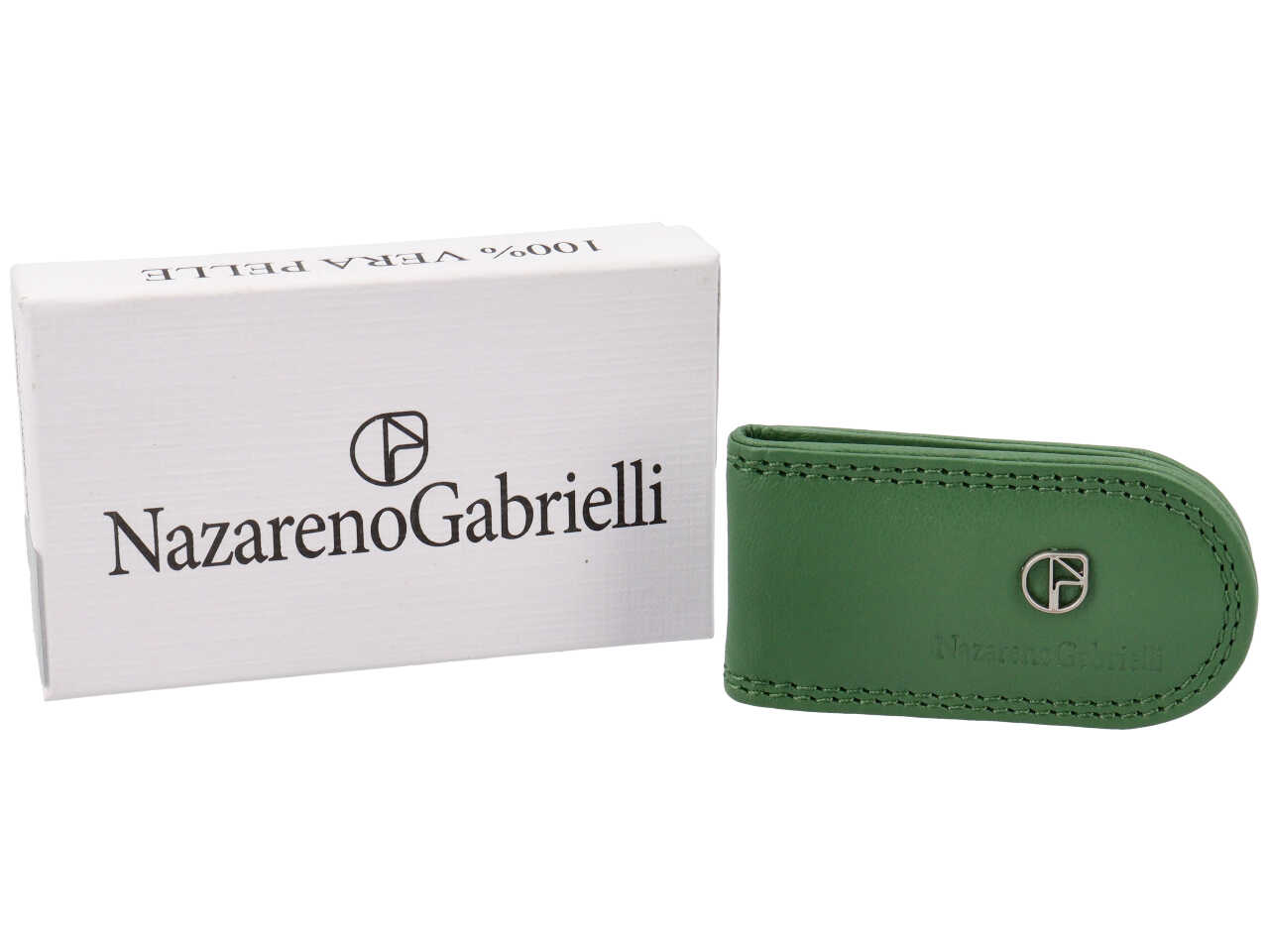 PORTAFOGLI UOMO NAZ.G. ERBA PDK391-55