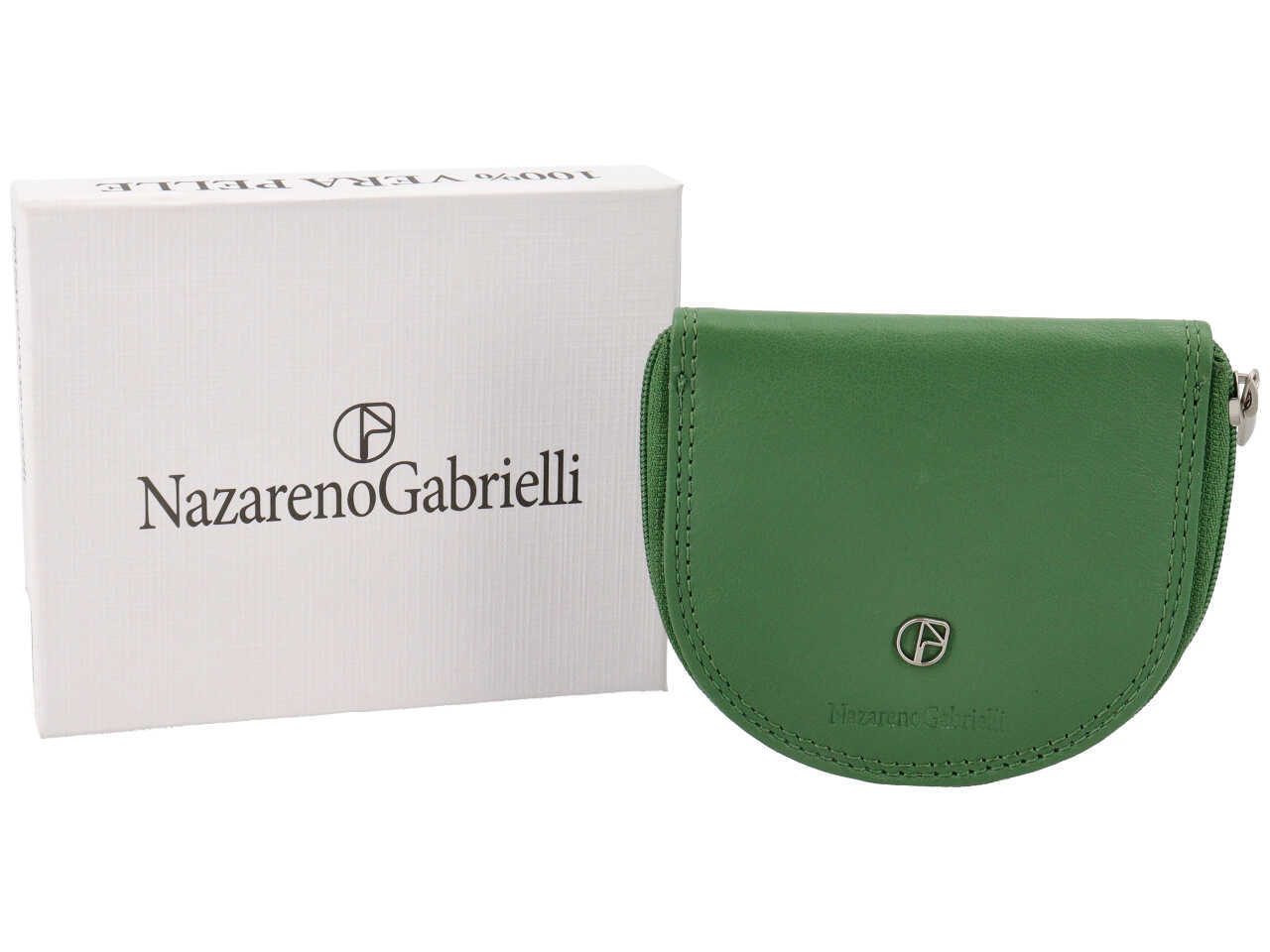 PORTAFOGLI UOMO NAZ.G. ERBA PDK391-14