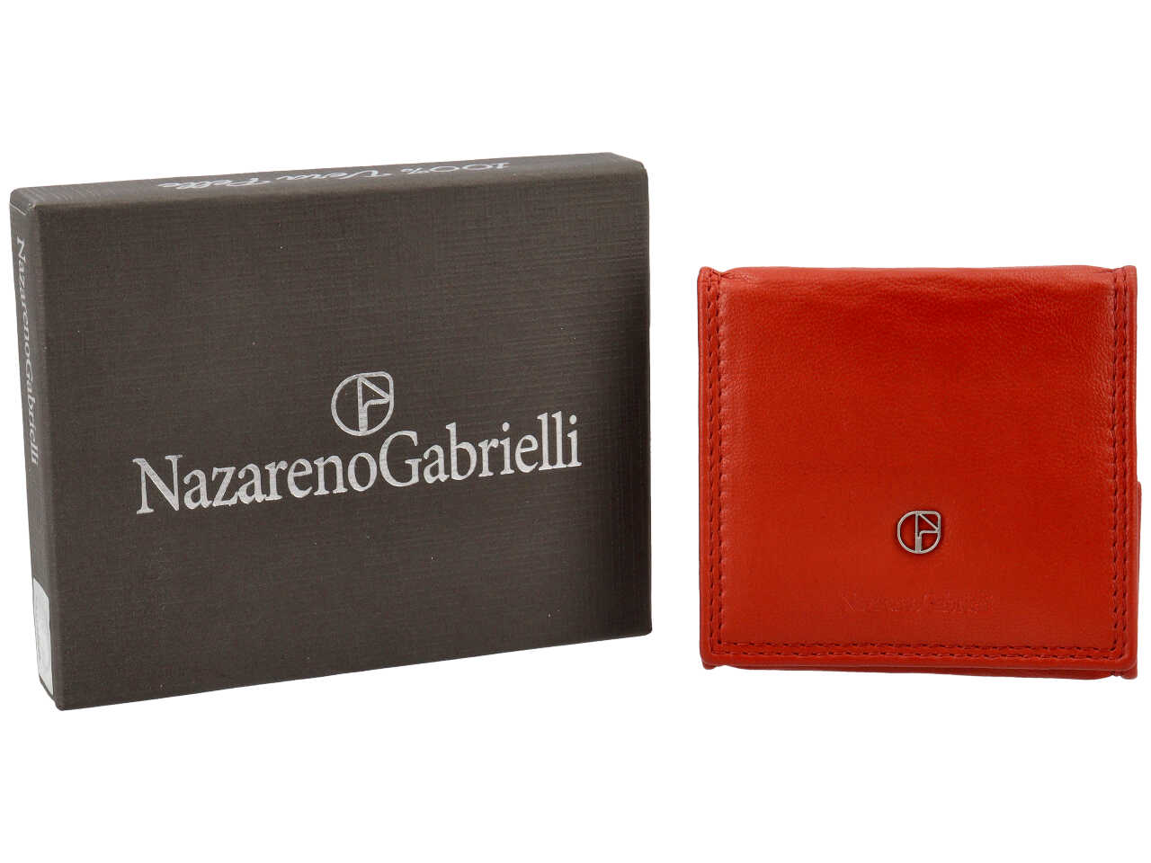 N.GABRIELLI P.FOGLIO MATTONE PDK391-13 N.GABRIELLI P.FOGLIO MATTONE PDK391-13