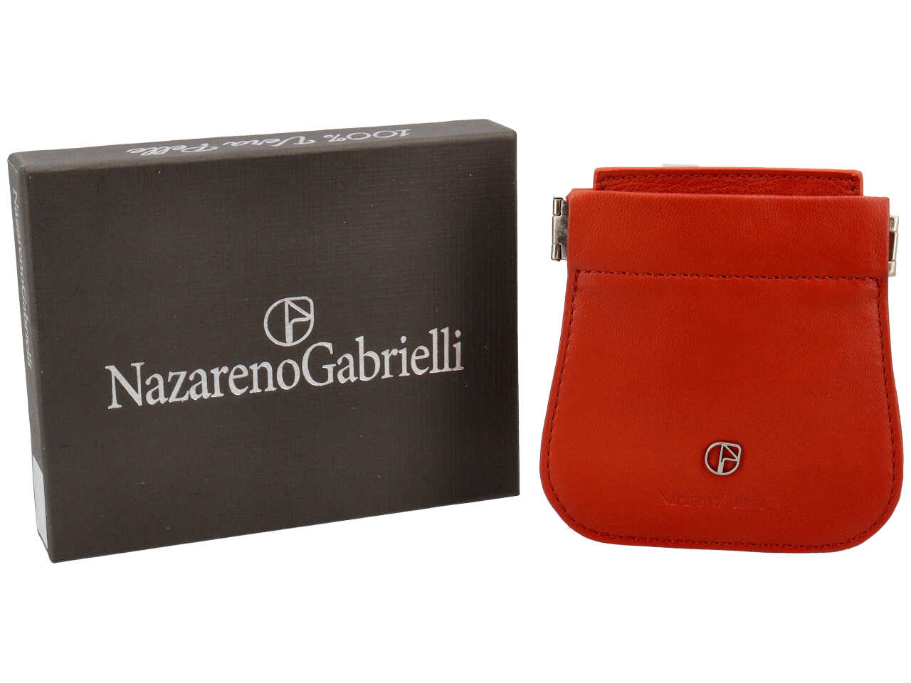 N.GABRIELLI P.FOGLIO MATTONE PDK391-15 N.GABRIELLI P.FOGLIO MATTONE PDK391-15