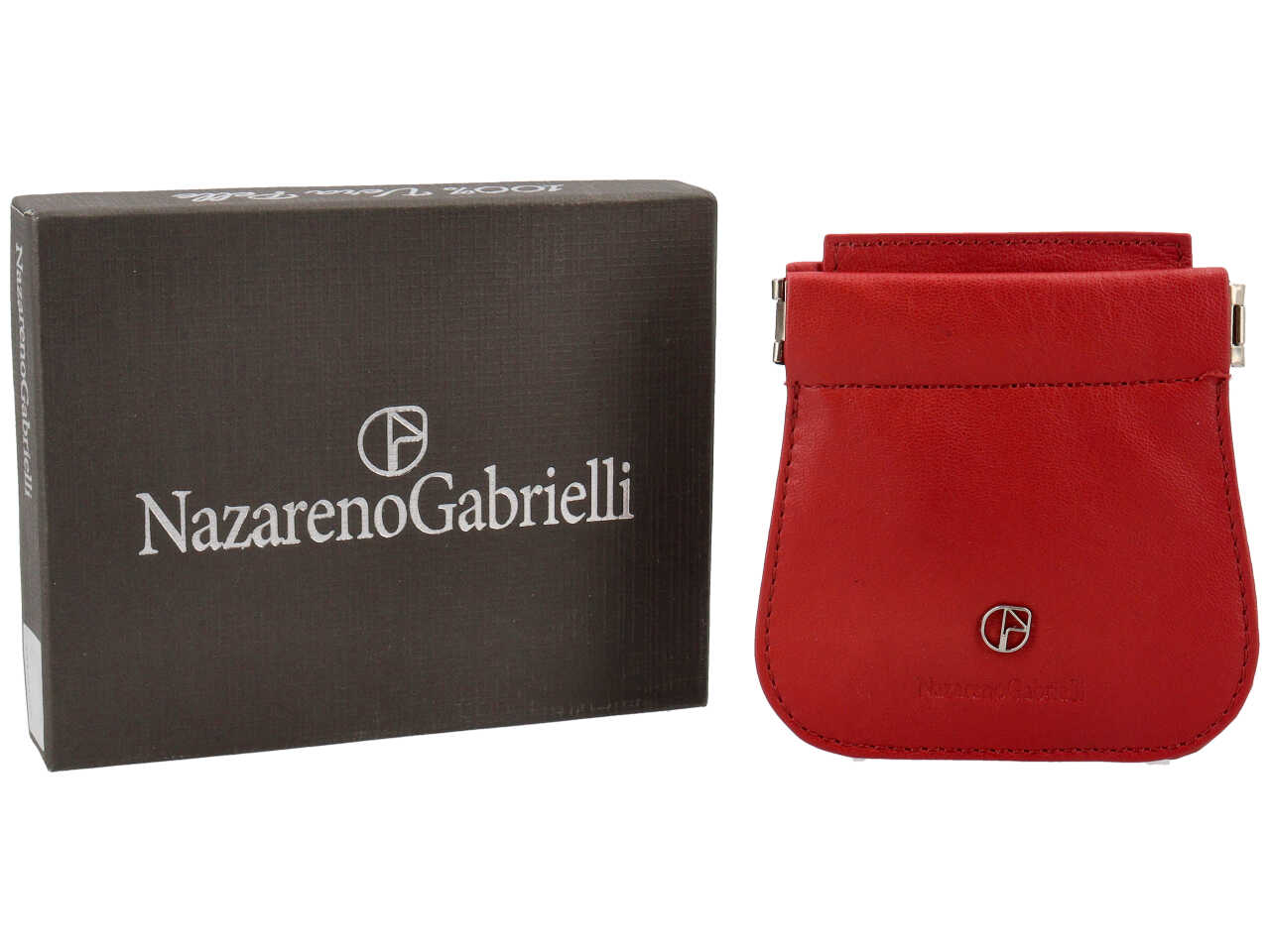 N.GABRIELLI P.FOGLIO RUBINO PDK391-15 N.GABRIELLI P.FOGLIO RUBINO PDK391-15