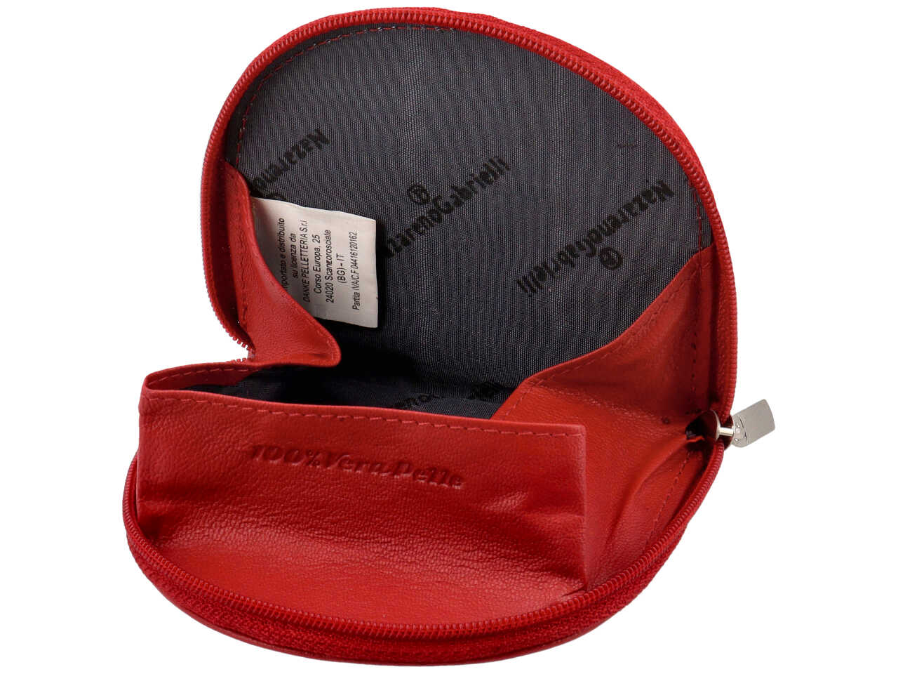 N.GABRIELLI P.FOGLIO RUBINO PDK391-14 N.GABRIELLI P.FOGLIO RUBINO PDK391-14