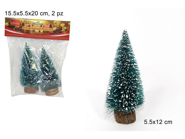 ACC.ALBERELLI 2pz AN000244