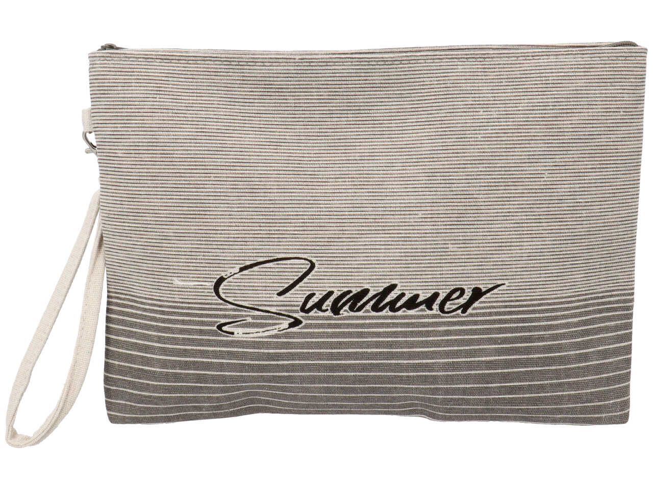 POCHETTE A MANO SUMMER A STRI 311285-22 POCHETTE A MANO SUMMER A STRI 311285-22