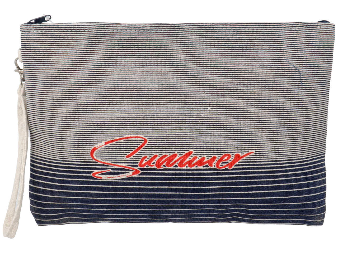 POCHETTE A MANO SUMMER A STRI 311285-06 POCHETTE A MANO SUMMER A STRI 311285-06