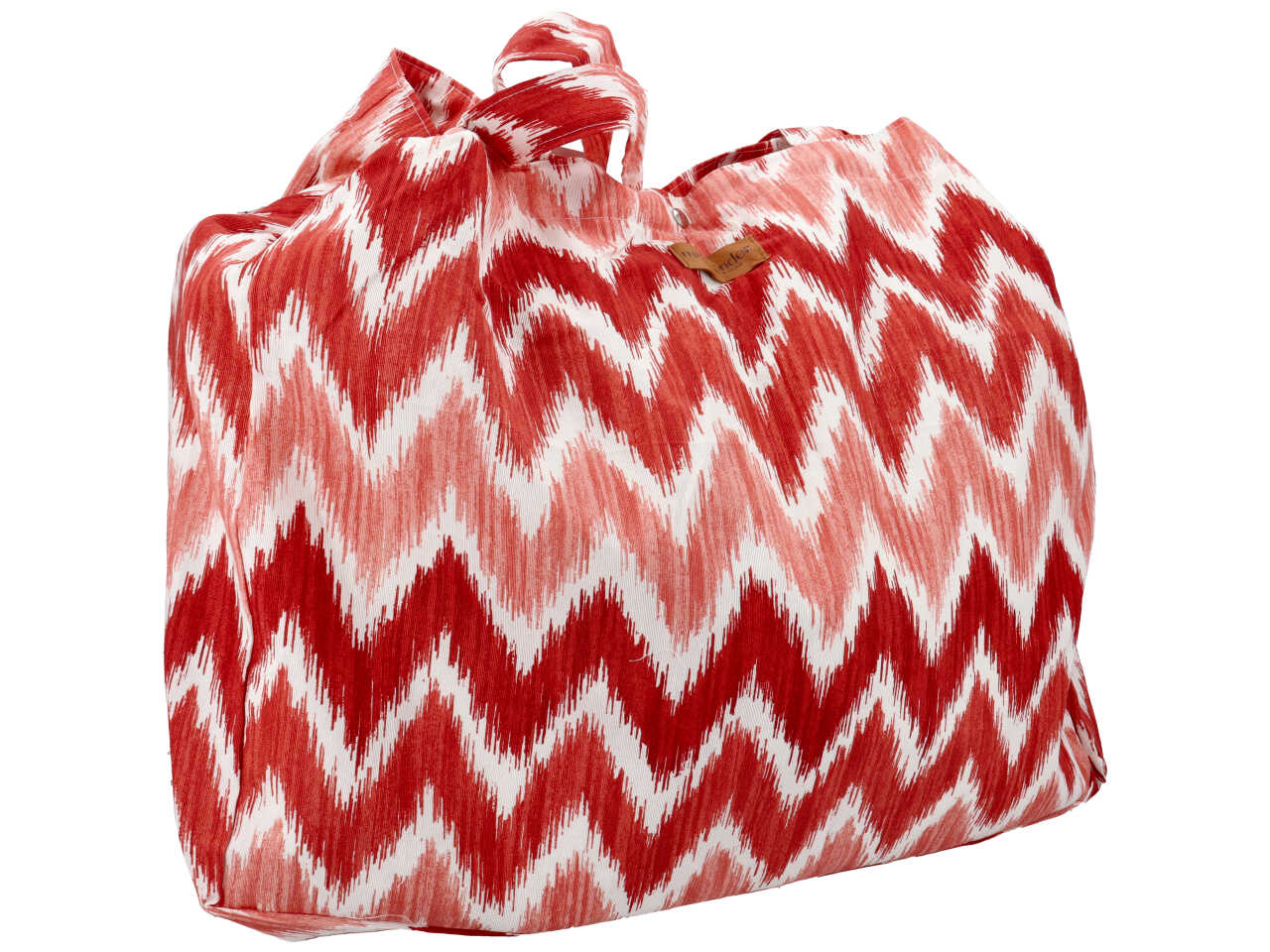 BORSA MARE XXL LONETA FANTA 401979-2-05