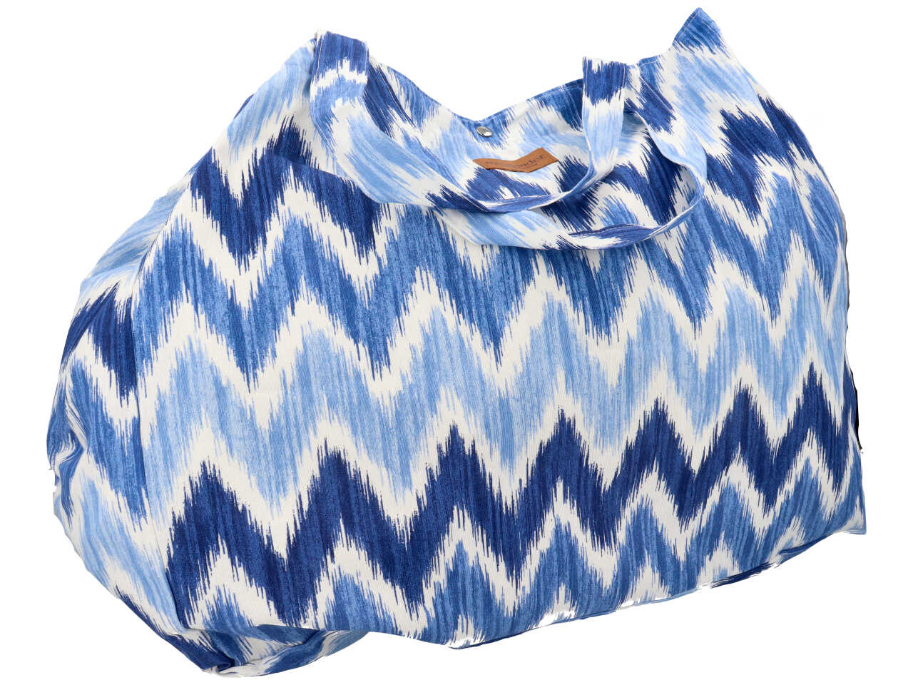 BORSA MARE XXL LONETA FANTA 401979-2-08 BORSA MARE XXL LONETA FANTA 401979-2-08