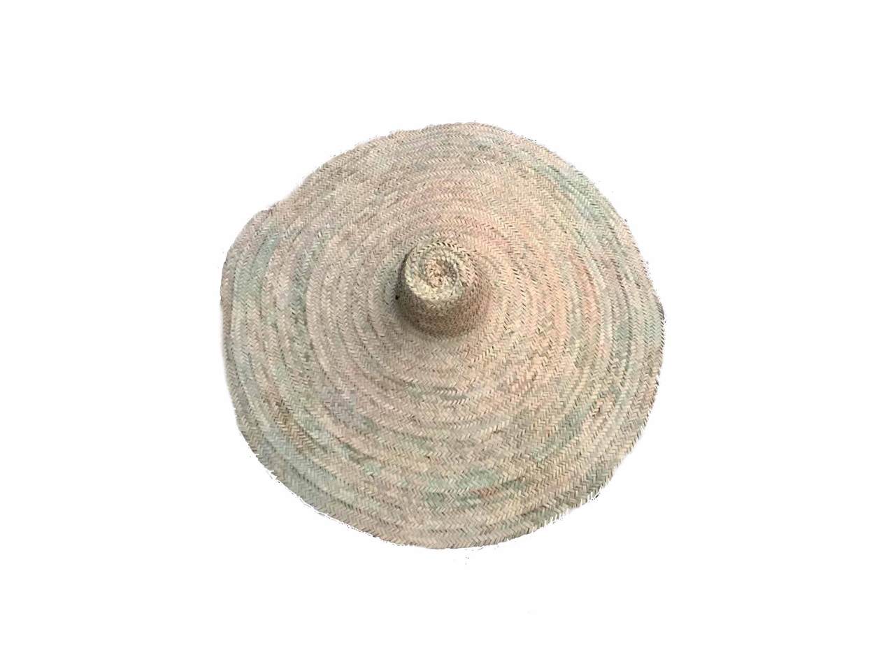 CAPPELLO 100CM 212037-100 CAPPELLO 100CM 212037-100