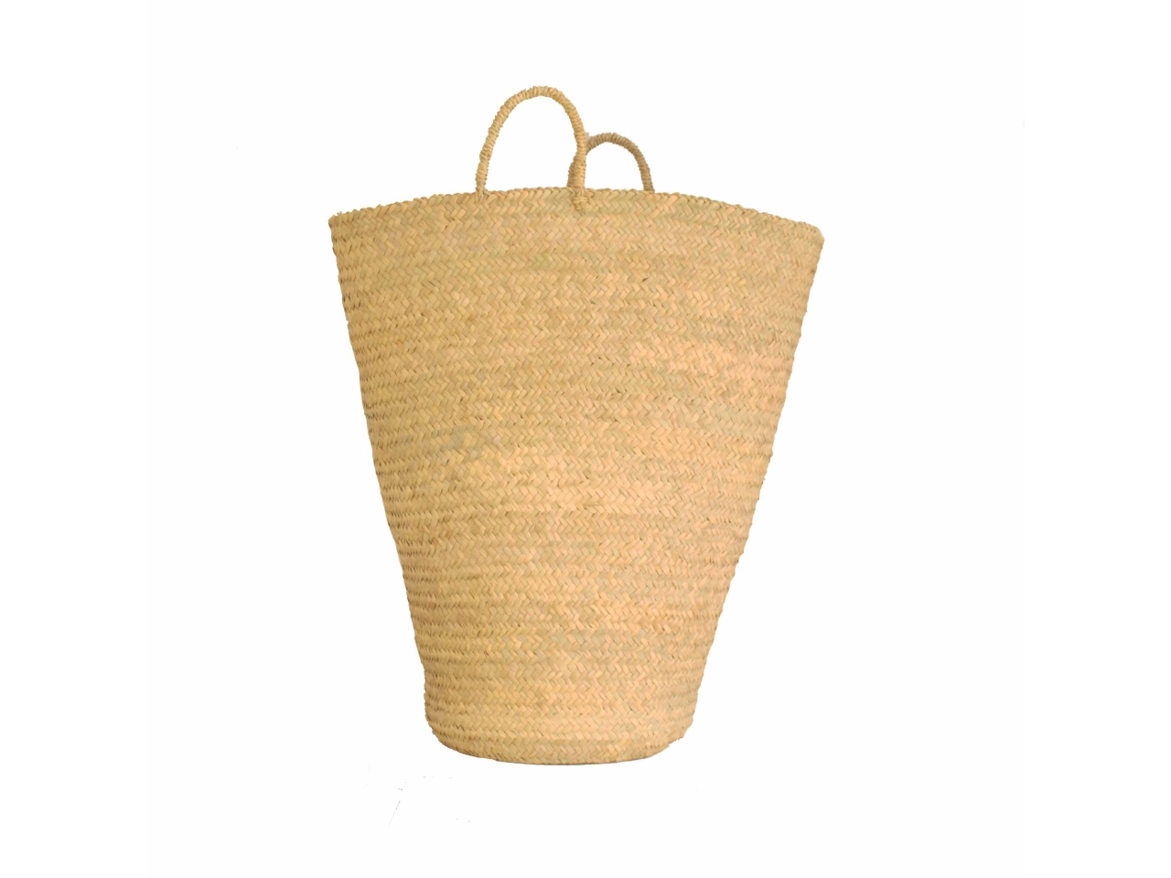 CESTINO RUSTICO 70CM 140377-70 CESTINO RUSTICO 70CM 140377-70