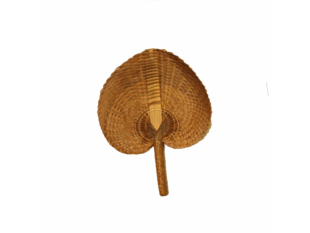 VENTAGLIO FIBRA VEGETALE24X30BEIG 131233-04 VENTAGLIO FIBRA VEGETALE24X30BEIG 131233-04