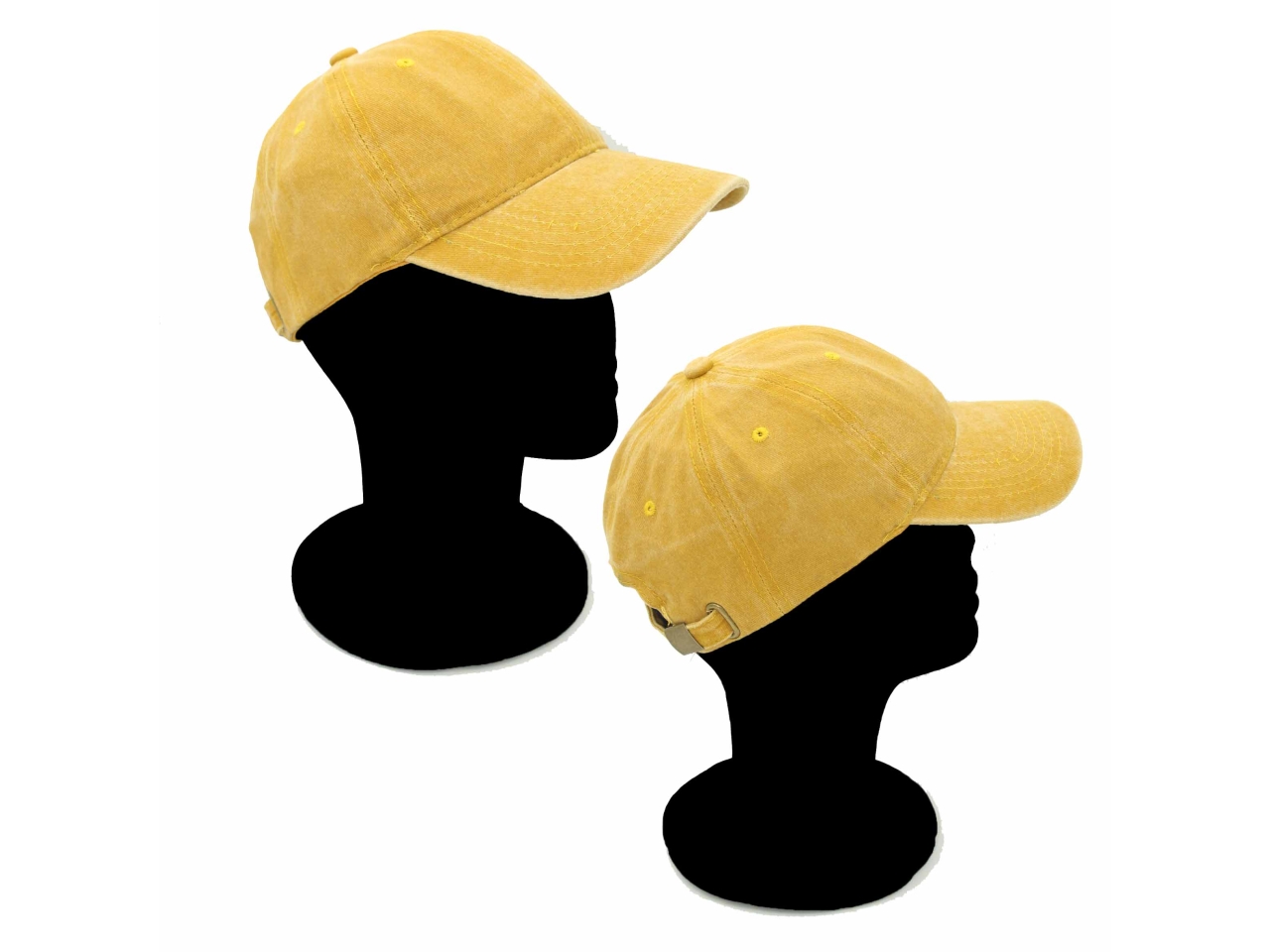 CAPPELLO GIALLO TAGLIA UNICA 231281-20 CAPPELLO GIALLO TAGLIA UNICA 231281-20