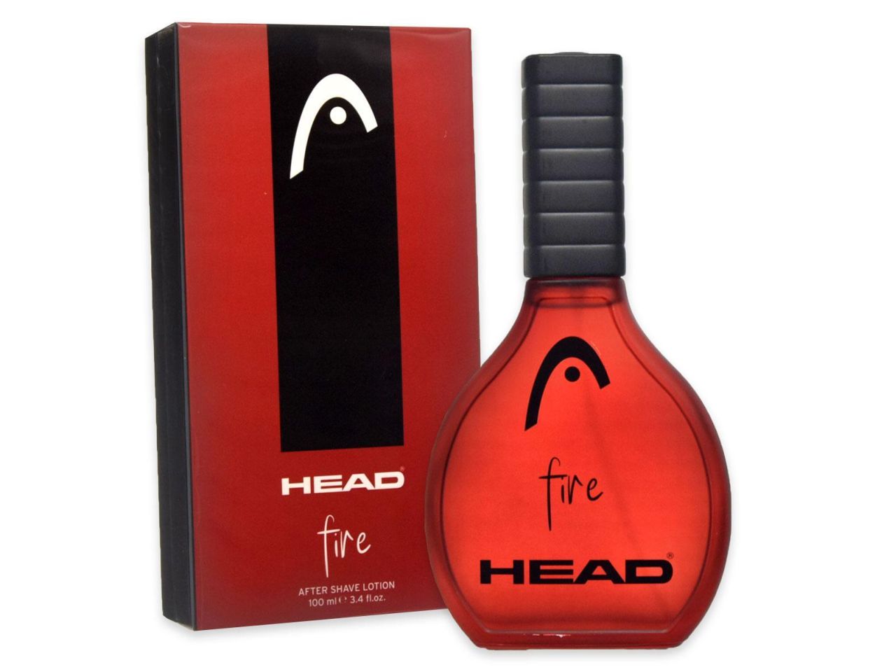 HEAD FIRE ASL 100ML SPRAY N434