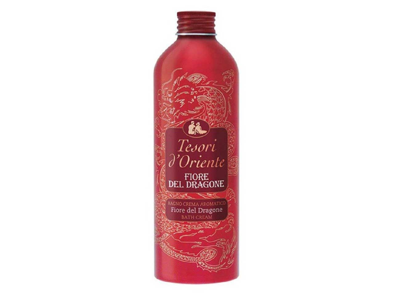 TESORI D’ORIENTE 500ML FIORE DEL DRA. $