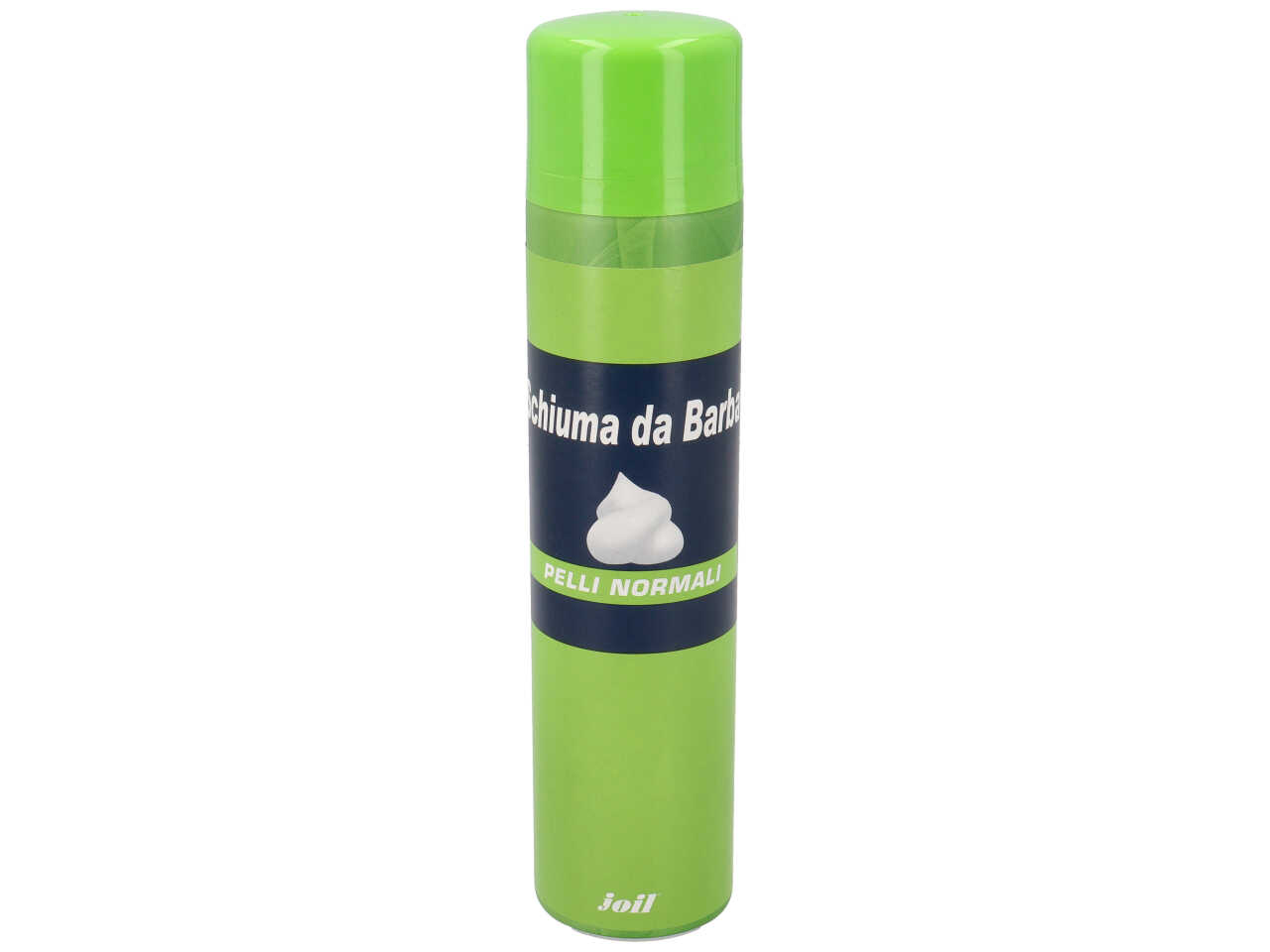 JOIL SCHIUMA BARBA 300ML PELLE NORM. $