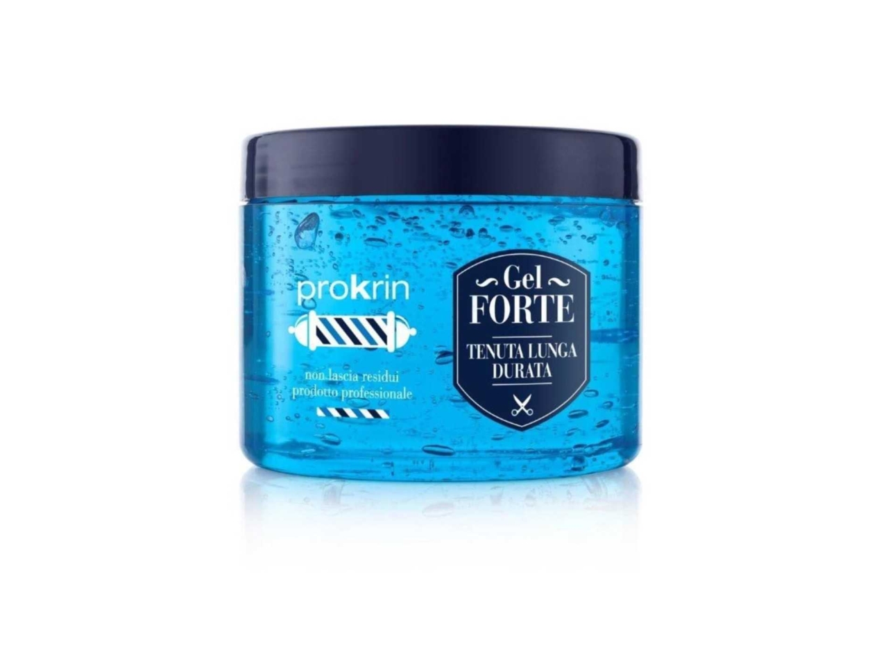 PROKRIN GEL 100ML VASO FORTE 9995$