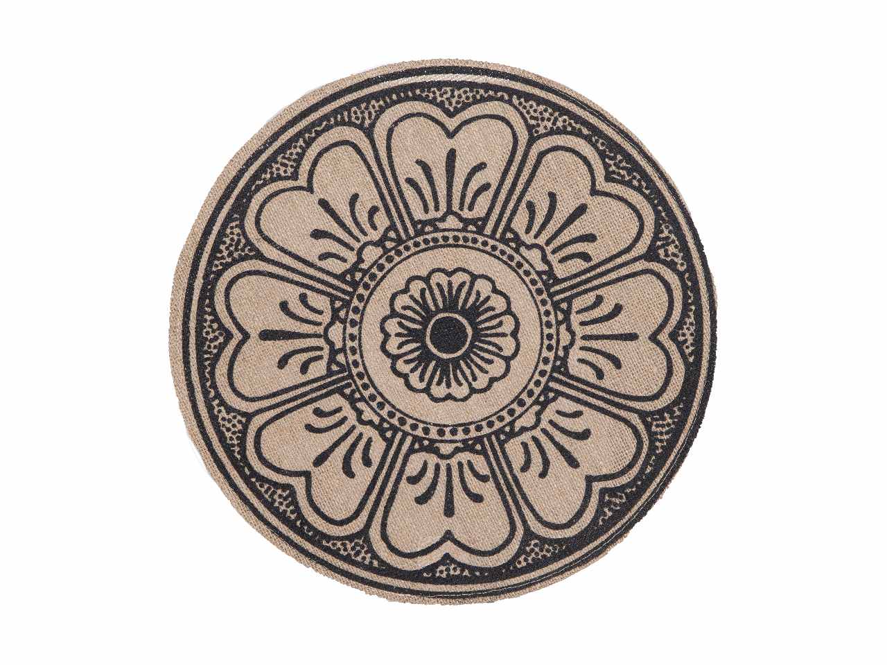 TOVAGLIETTA LINEA NATIVE DIAMET 0044580