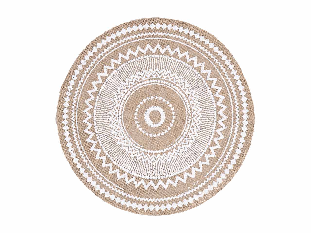 TOVAGLIETTA LINEA PER DIAMETRO 0044581