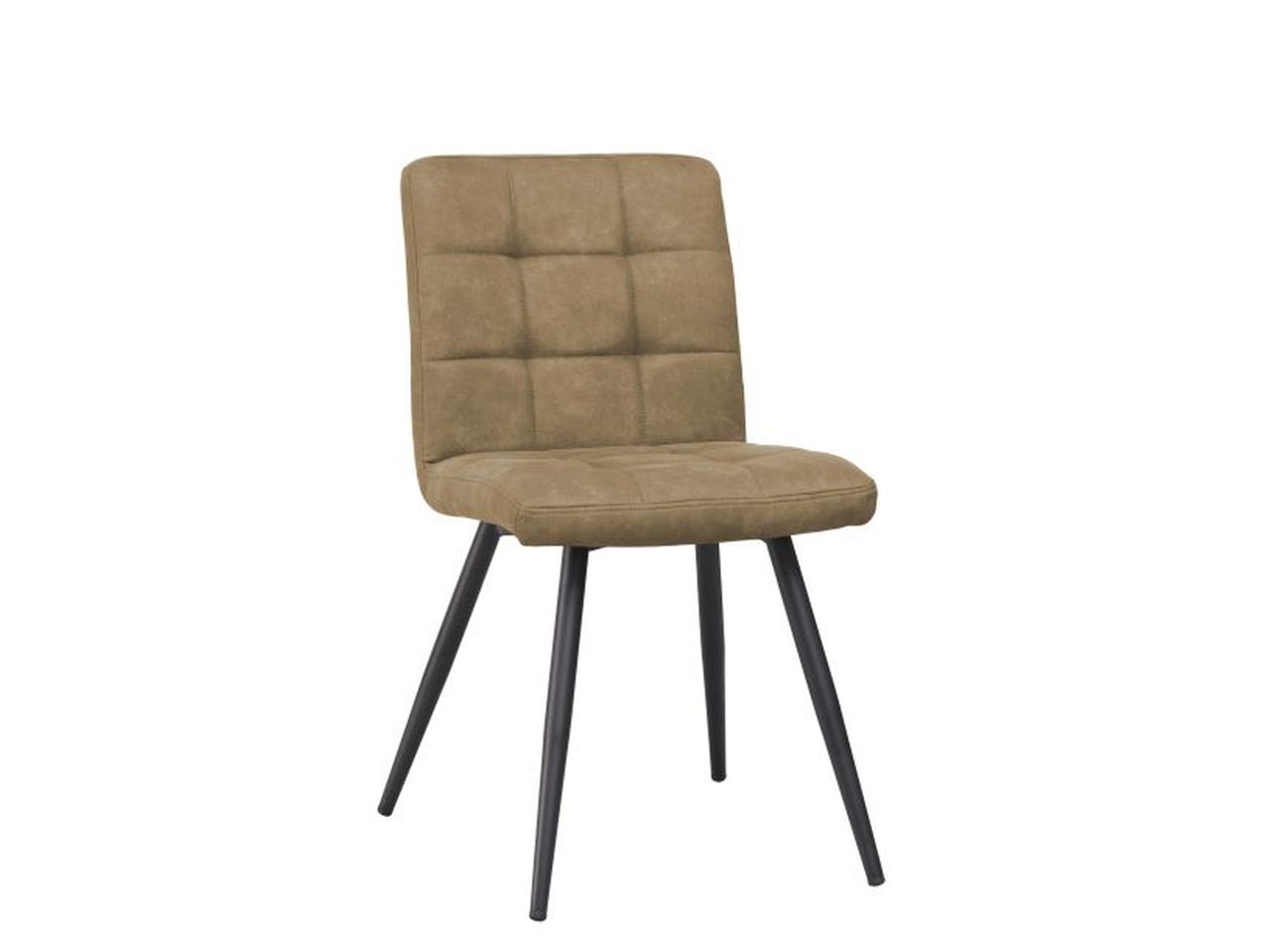 SEDIA MEGANE 59X47,5X81CM IN TE 0045076