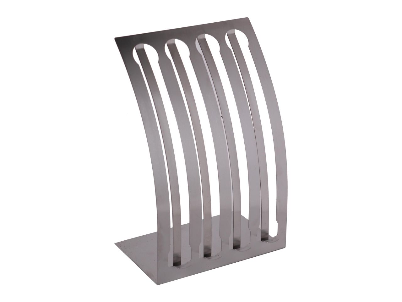 PORTA CAPSULE A PARETE CON 40 P 0034885