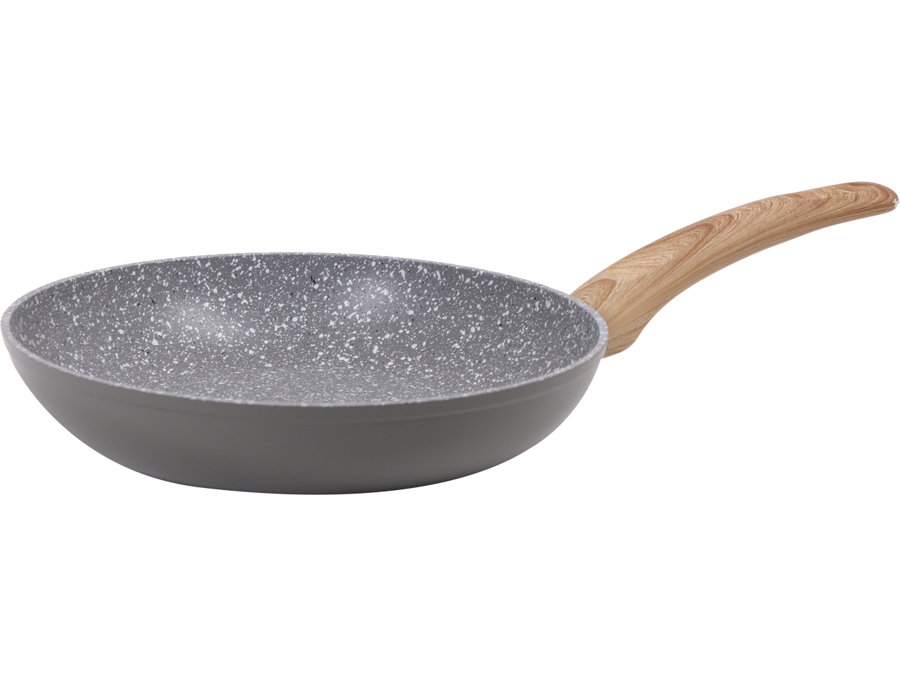 PADELLA 20 ATLANTIC 36035