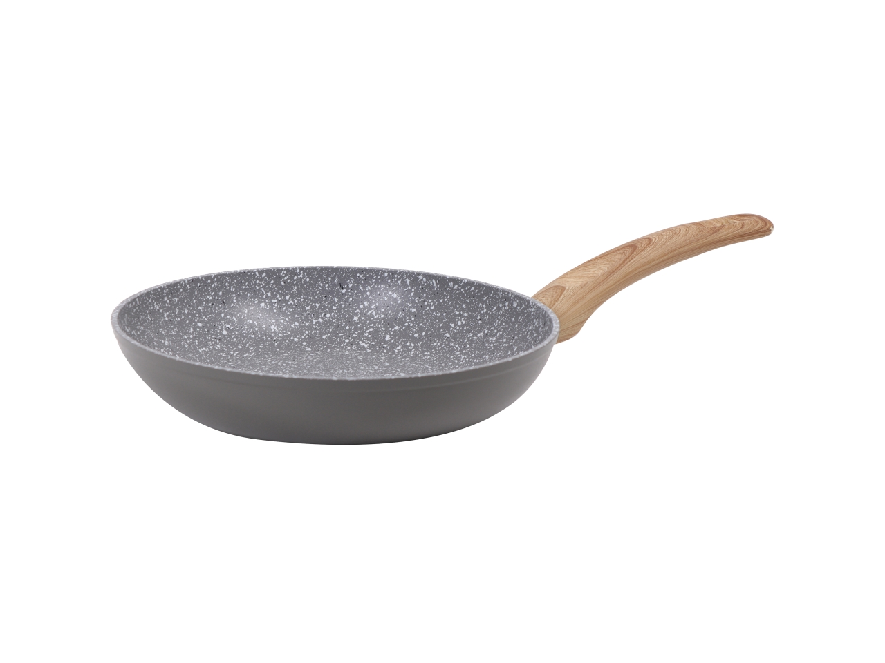 PADELLA 22 ATLANTIC 44395