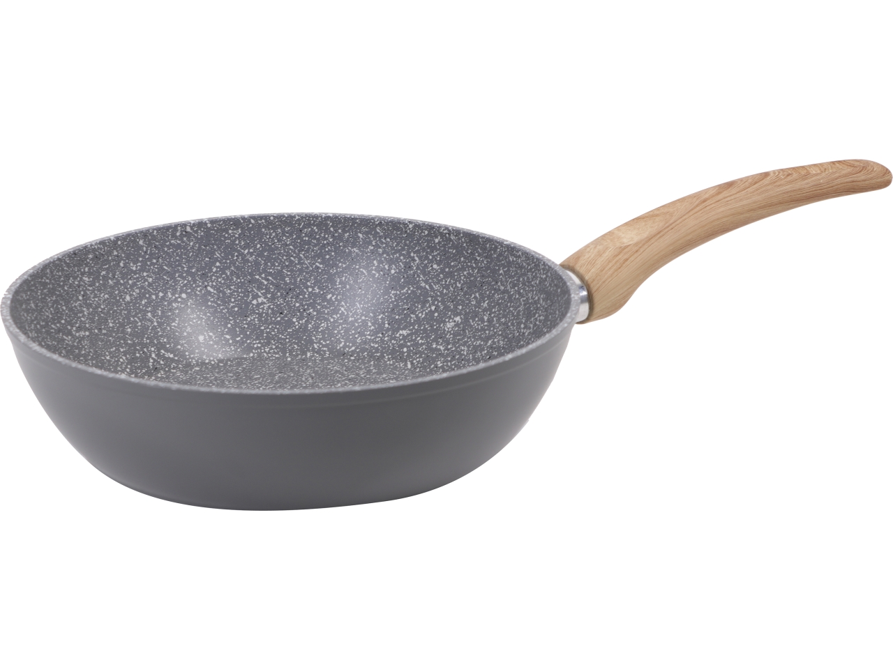 PADELLA ALTA 28 ATLANTIC 36041